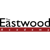The Eastwood Academy logo