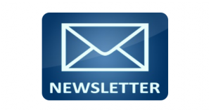 2022-23 Newsletters